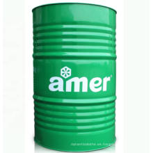 Amer Cutting Oil para torno automático C